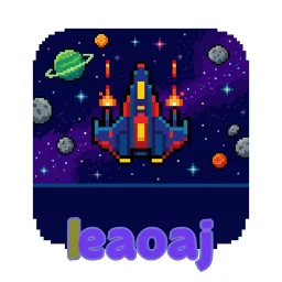 leaoaj