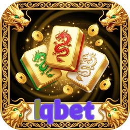 lqbet