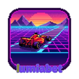 lumiabet
