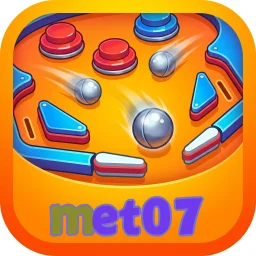 met07