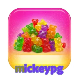 mickeypg