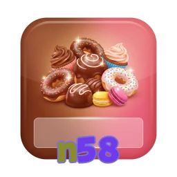 n58