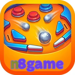 n8game