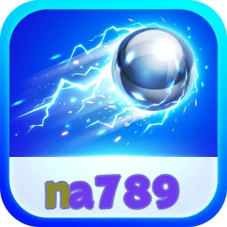 na789