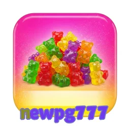 newpg777