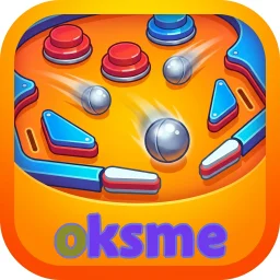 oksme