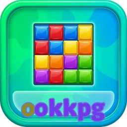 ookkpg