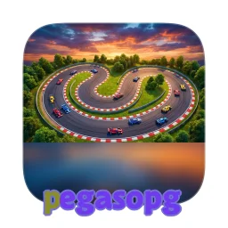 pegasopg