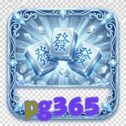 pg365