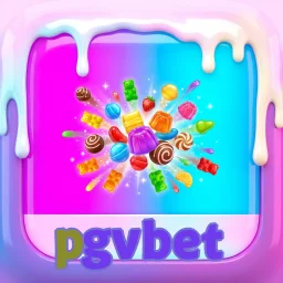 pgvbet