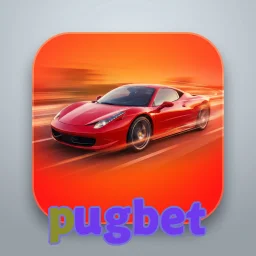 pugbet