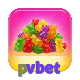 pvbet