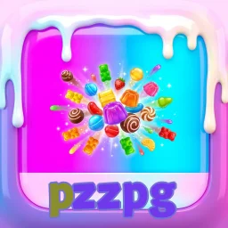 pzzpg
