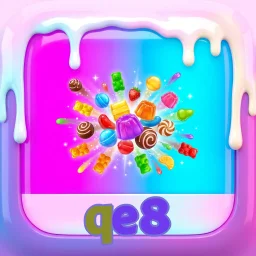 qe8
