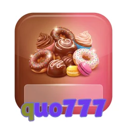 quo777