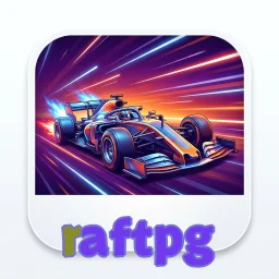 raftpg