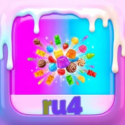 ru4