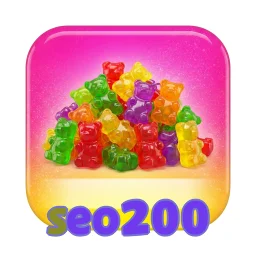 seo200