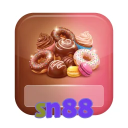 sn88