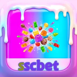 sscbet