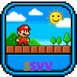 ssvv