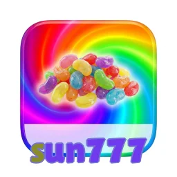 sun777