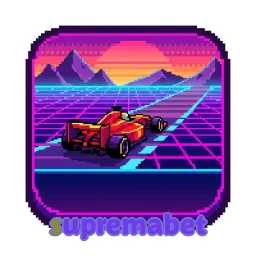 supremabet