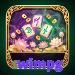 swimpg