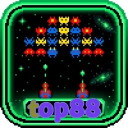 top88