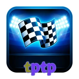 tptp