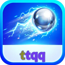 ttqq