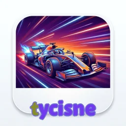 tycisne