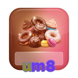 um8