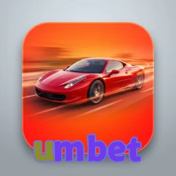 umbet