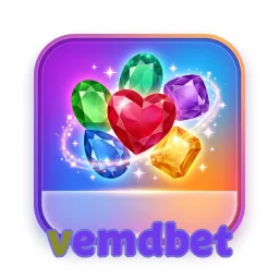 vemdbet