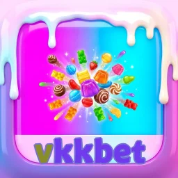 vkkbet