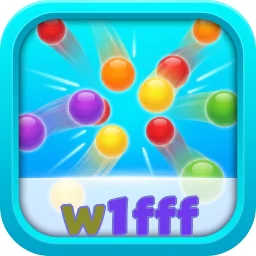 w1fff