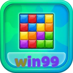 win99