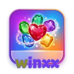 winxx