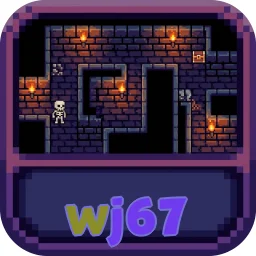 wj67