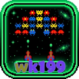 wk199