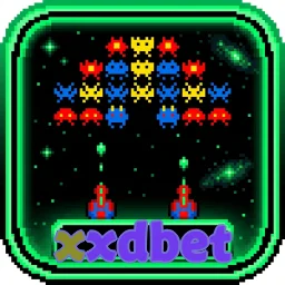 xxdbet