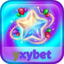 yxybet