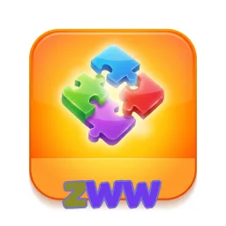 zww