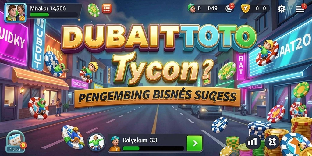 Visual de 85PG